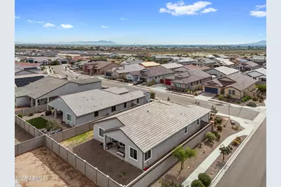 1170 E Meadowridge Drive, Casa Grande, AZ 85122 - Photo 35