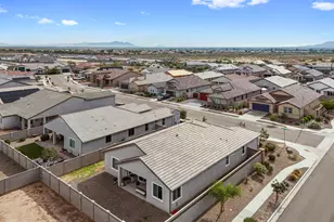 1170 E Meadowridge Dr, Casa Grande, AZ 85122 - Photo 35