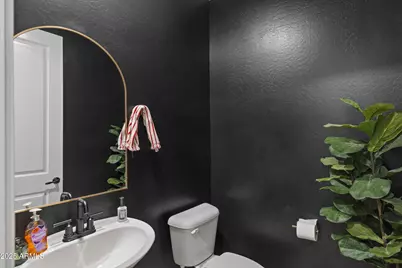 1170 E Meadowridge Drive, Casa Grande, AZ 85122 - Photo 15