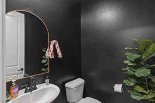 1170 E Meadowridge Dr, Casa Grande, AZ 85122 - Photo 15