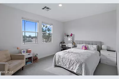 1170 E Meadowridge Drive, Casa Grande, AZ 85122 - Photo 17