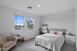 1170 E Meadowridge Dr, Casa Grande, AZ 85122 - Photo 17