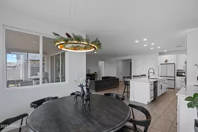 1170 E Meadowridge Drive, Casa Grande, AZ 85122 - Photo 13