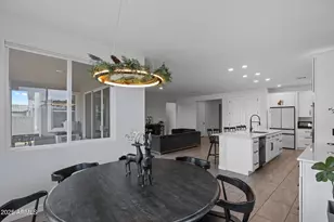 1170 E Meadowridge Dr, Casa Grande, AZ 85122 - Photo 13