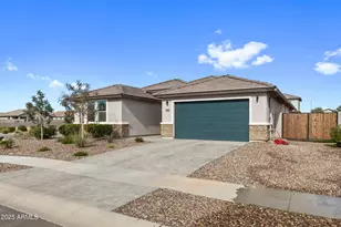 1170 E Meadowridge Dr, Casa Grande, AZ 85122 - Photo 3