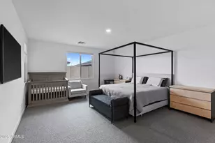 1170 E Meadowridge Dr, Casa Grande, AZ 85122 - Photo 23