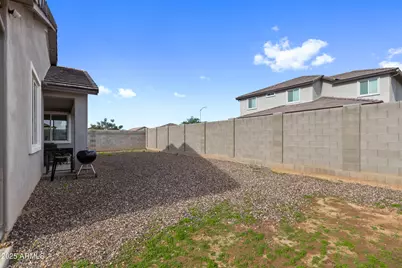 1170 E Meadowridge Drive, Casa Grande, AZ 85122 - Photo 31