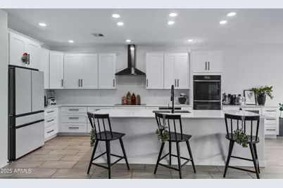 1170 E Meadowridge Drive, Casa Grande, AZ 85122 - Photo 11