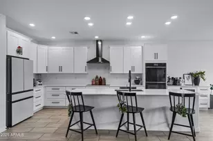 1170 E Meadowridge Dr, Casa Grande, AZ 85122 - Photo 11