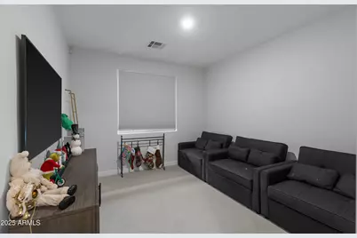 1170 E Meadowridge Drive, Casa Grande, AZ 85122 - Photo 21