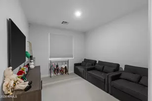 1170 E Meadowridge Dr, Casa Grande, AZ 85122 - Photo 21