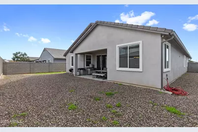 1170 E Meadowridge Drive, Casa Grande, AZ 85122 - Photo 29