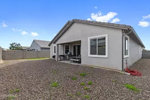 1170 E Meadowridge Dr, Casa Grande, AZ 85122 - Photo 29