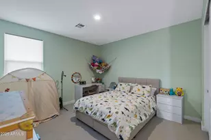 1170 E Meadowridge Dr, Casa Grande, AZ 85122 - Photo 19