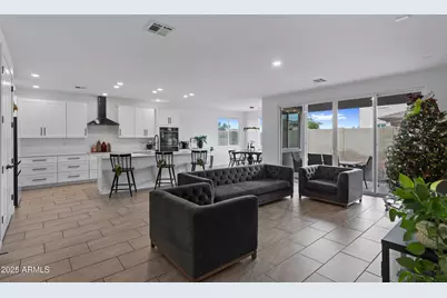 1170 E Meadowridge Drive, Casa Grande, AZ 85122 - Photo 7