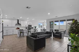 1170 E Meadowridge Dr, Casa Grande, AZ 85122 - Photo 7