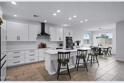 1170 E Meadowridge Drive, Casa Grande, AZ 85122 - Photo 9