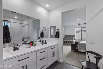 1170 E Meadowridge Drive, Casa Grande, AZ 85122 - Photo 27