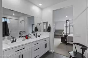 1170 E Meadowridge Dr, Casa Grande, AZ 85122 - Photo 27