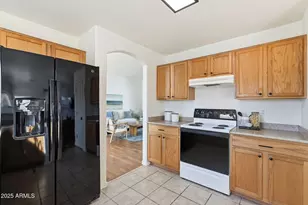 8667 N 110th Ln, Peoria, AZ 85345 - Photo 13