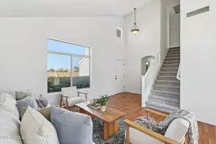 8667 N 110th Ln, Peoria, AZ 85345 - Photo 3