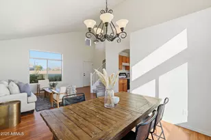 8667 N 110th Ln, Peoria, AZ 85345 - Photo 17