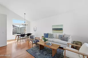 8667 N 110th Ln, Peoria, AZ 85345 - Photo 5