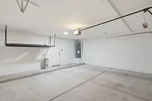 8667 N 110th Ln, Peoria, AZ 85345 - Photo 33