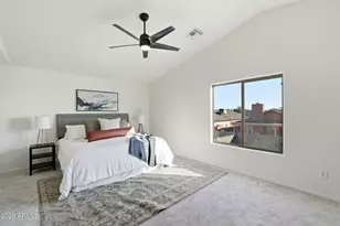 8667 N 110th Ln, Peoria, AZ 85345 - Photo 19