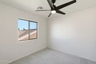 8667 N 110th Ln, Peoria, AZ 85345 - Photo 25