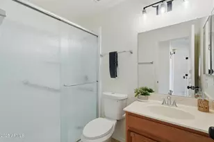 8667 N 110th Ln, Peoria, AZ 85345 - Photo 31