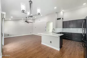 23610 S Cactus Flower Ct, Sun Lakes, AZ 85248 - Photo 9