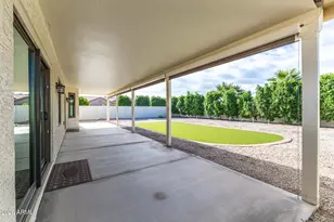 23610 S Cactus Flower Ct, Sun Lakes, AZ 85248 - Photo 27