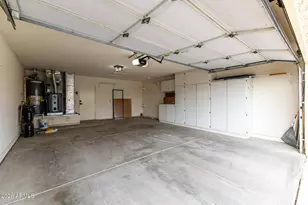 23610 S Cactus Flower Ct, Sun Lakes, AZ 85248 - Photo 25