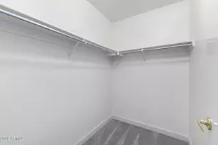 23610 S Cactus Flower Ct, Sun Lakes, AZ 85248 - Photo 21