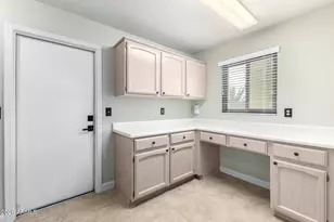 23610 S Cactus Flower Ct, Sun Lakes, AZ 85248 - Photo 23