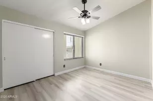 23610 S Cactus Flower Ct, Sun Lakes, AZ 85248 - Photo 19