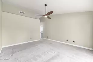 23610 S Cactus Flower Ct, Sun Lakes, AZ 85248 - Photo 15