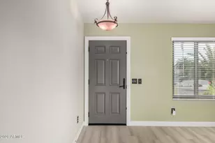 23610 S Cactus Flower Ct, Sun Lakes, AZ 85248 - Photo 5