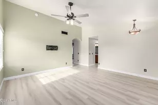 23610 S Cactus Flower Ct, Sun Lakes, AZ 85248 - Photo 7