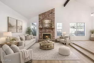 16275 N 30th Dr, Phoenix, AZ 85053 - Photo 1