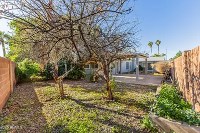 16275 N 30th Drive, Phoenix, AZ 85053 - Photo 39
