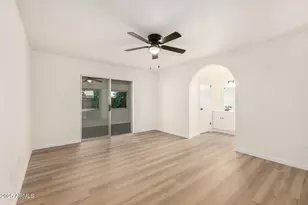 16275 N 30th Dr, Phoenix, AZ 85053 - Photo 27