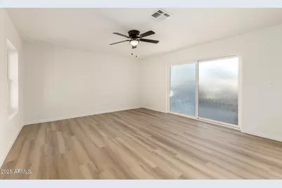 16275 N 30th Drive, Phoenix, AZ 85053 - Photo 31