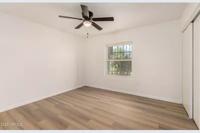 16275 N 30th Drive, Phoenix, AZ 85053 - Photo 35