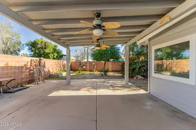 16275 N 30th Drive, Phoenix, AZ 85053 - Photo 7