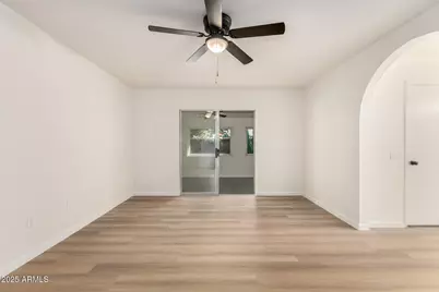 16275 N 30th Drive, Phoenix, AZ 85053 - Photo 21