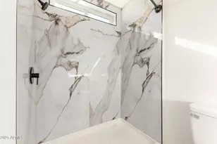 16275 N 30th Dr, Phoenix, AZ 85053 - Photo 29