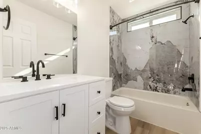 16275 N 30th Drive, Phoenix, AZ 85053 - Photo 37