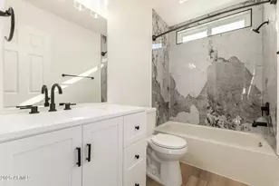 16275 N 30th Dr, Phoenix, AZ 85053 - Photo 37